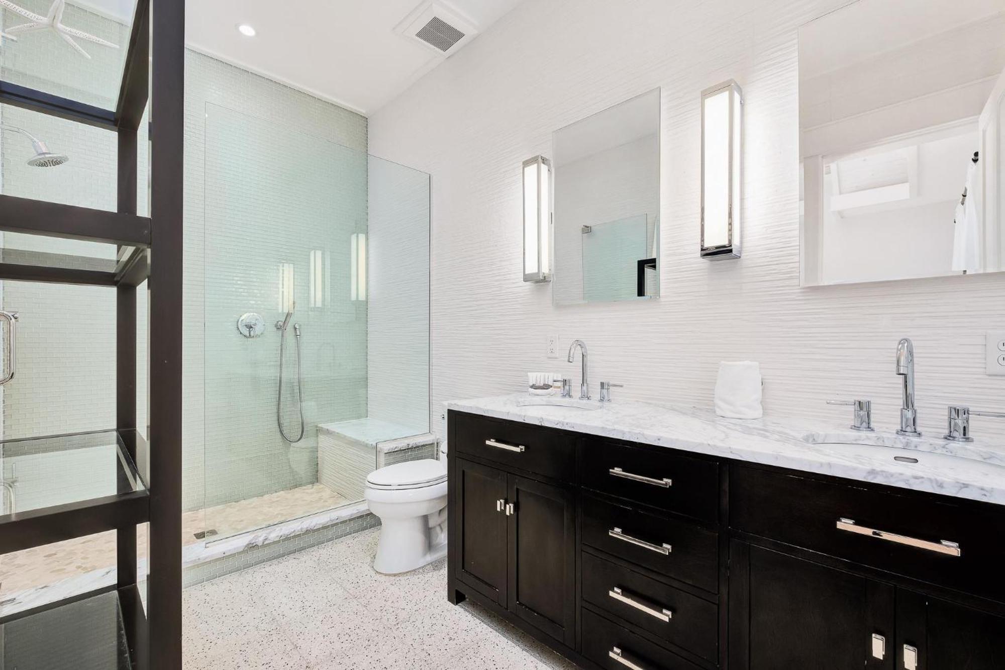 St. Ivory Villa Rosemary Beach Bagian luar foto